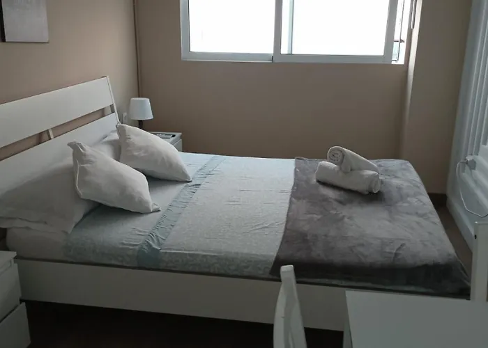 Optimus Comfort Valenza