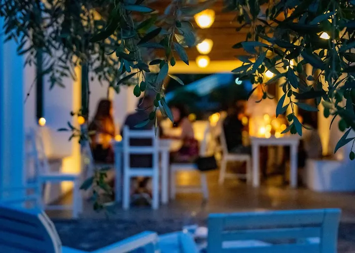 Shanti Home Vieste