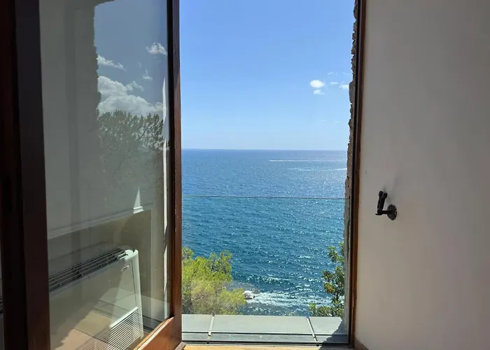 Rooms hub Torre di Cesare Stanze Maiori