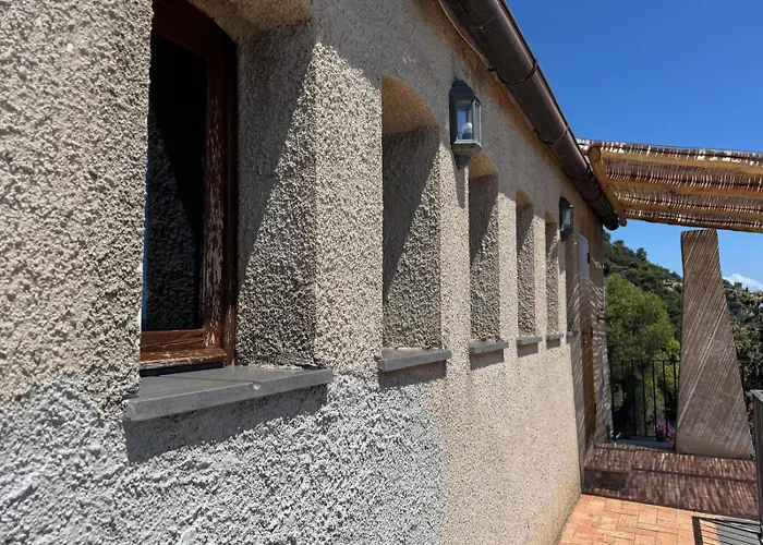 Rooms hub Torre di Cesare Stanze Maiori