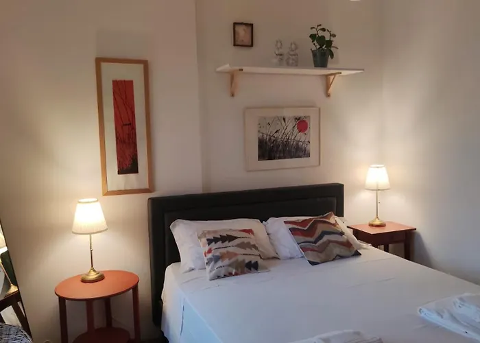 Hotel Venetian Experience