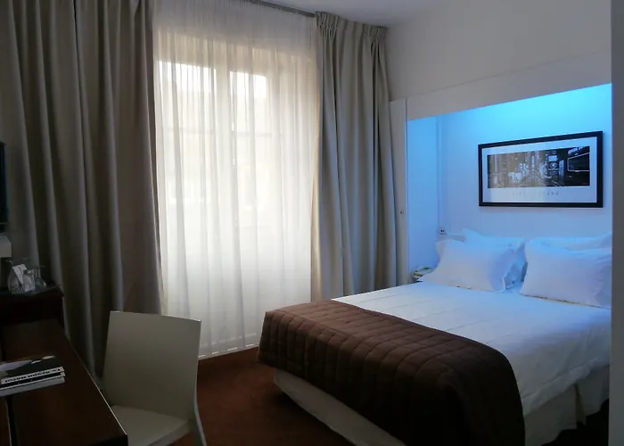 Le Grand Hotel By Stay Collection Strasburgo
