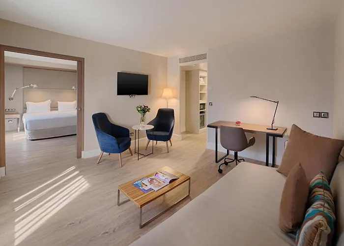 Nh Nizza