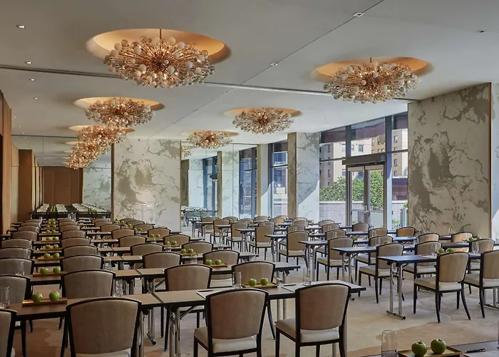 Hotel Viceroy Chicago
