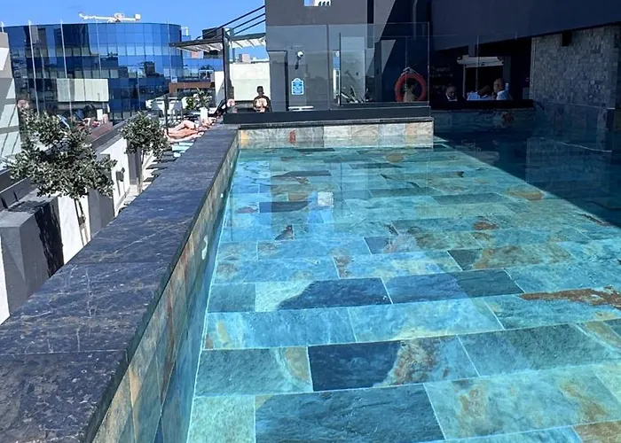 Aste Hotel San Giuliano