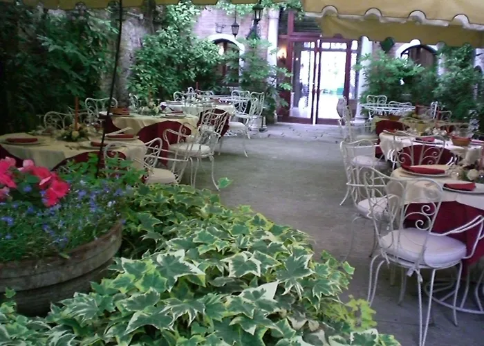 Palazzo Marcello Hotel Al Sole Venezia