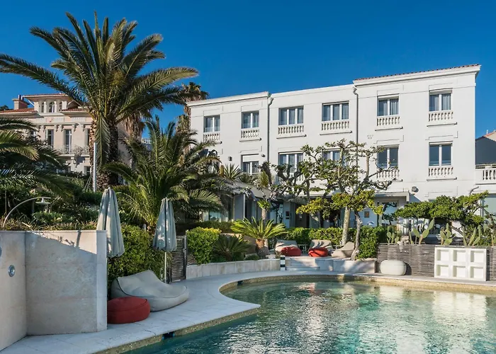 Le Petit Nice - Passedat Marsiglia