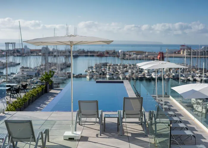 Hotel Mirador Palma di Maiorca