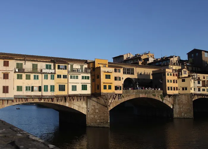 C-Hotels Club Firenze