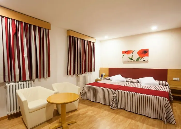 Hotel Amic Colon Palma di Maiorca