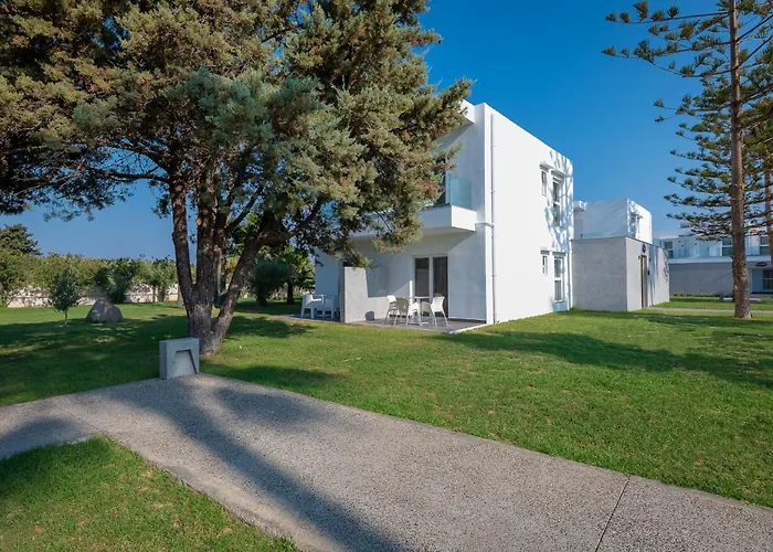Diamond Boutique Hotel Città di Kos
