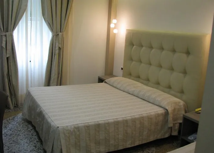 Villa Accini Monterosso al Mare