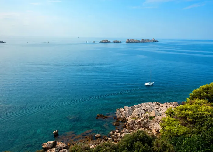 Royal Neptun Hotel Ragusa