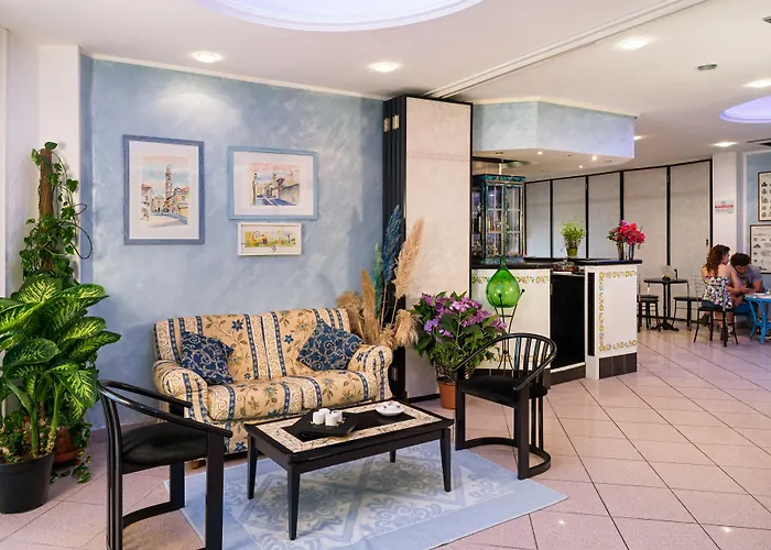 Hotel Majore Santa Teresa di Gallura