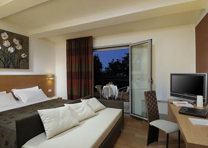 Relais Bellaria Hotel&Congressi San Lazzaro di Savena