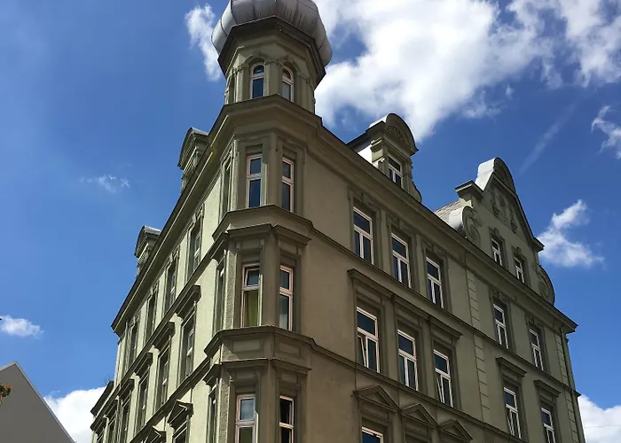 Jakoberhof Augusta