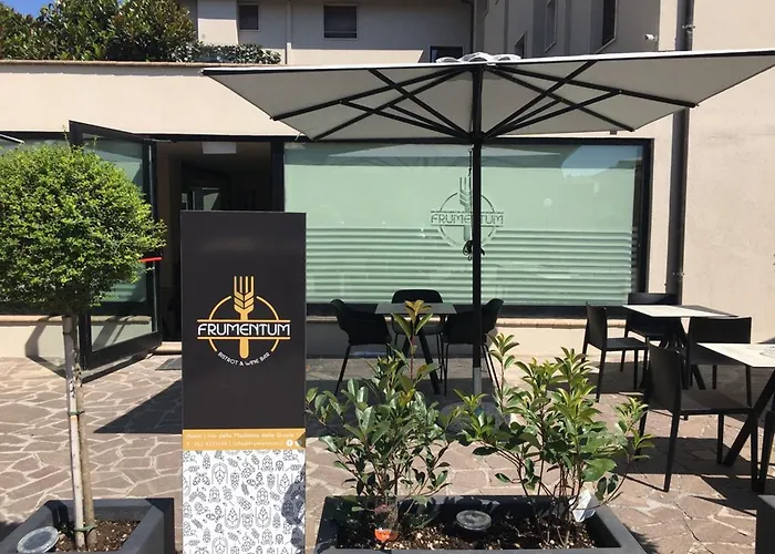 Le Grazie Hotel Assisi