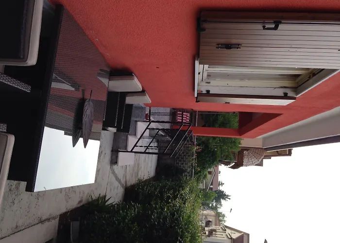 Hotel Kelly San Giovanni Lupatoto