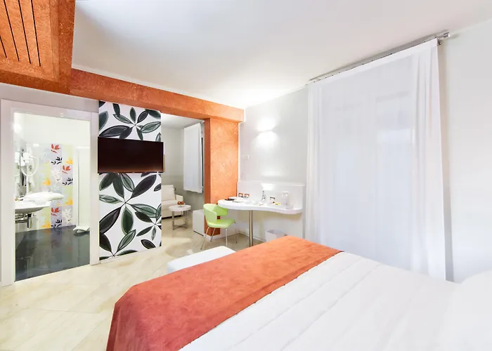 Hotel Londra Alessandria