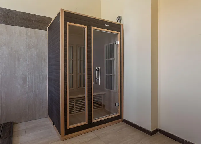 Rodia Inn Oristano