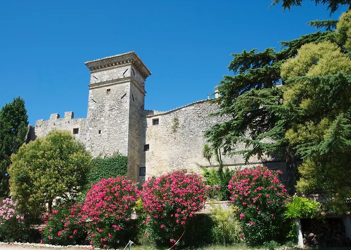 Torre Sangiovanni Albergo e Ristorante Todi
