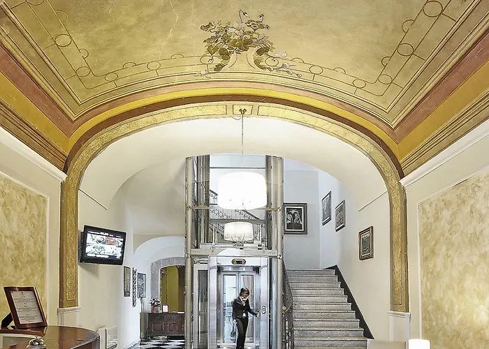 Hotel Palazzo Pischedda Bosa