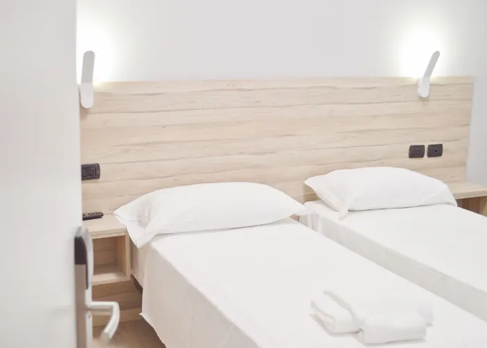 Miu Hotel Milano
