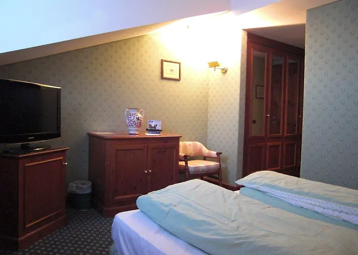 Hotel Sochers Club Selva di Val Gardena