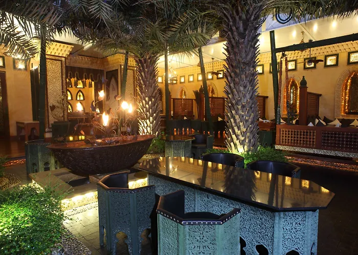 The Baray Villa By Sawasdee Village Phuket