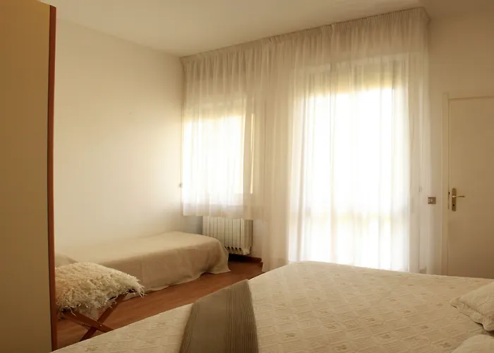 Hotel Aggravi Chianciano Terme