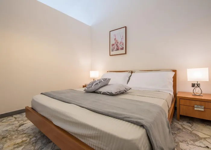 Hotel Dimora Grottone Polignano a Mare