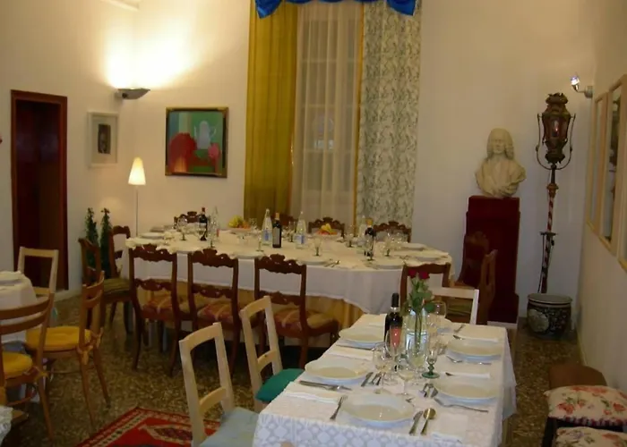 Hotel Il Falchetto Pontedera