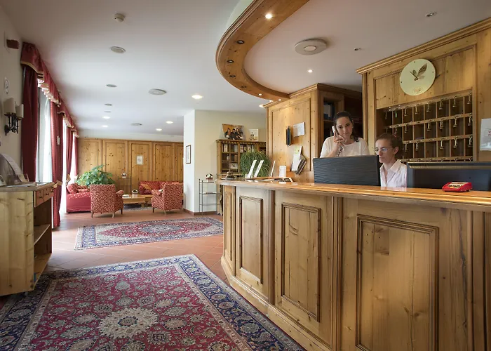 Hotel Relais Picaron San Daniele del Friuli