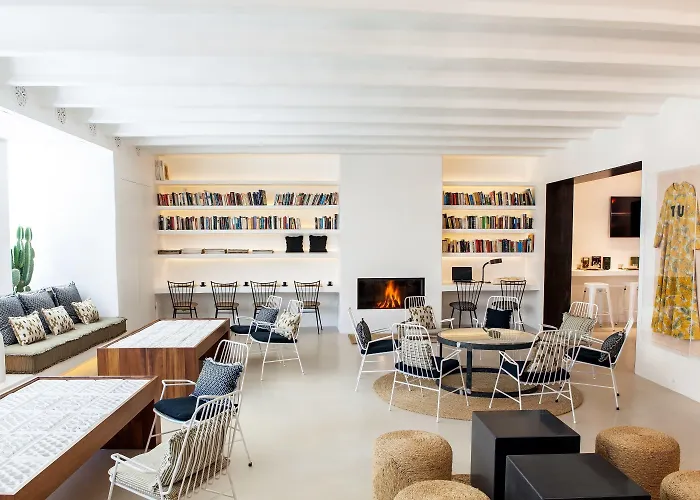 Hotel Hm Balanguera Palma di Maiorca