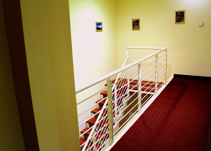 B&B Marbò Firenze