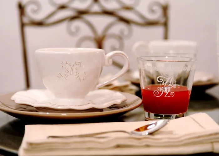 Bed and Breakfast Corsomatteotti62 Brescia