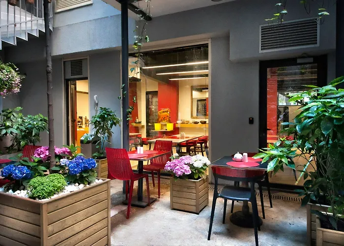 Nuru Ziya Residences Provincia di Provincia di Istanbul