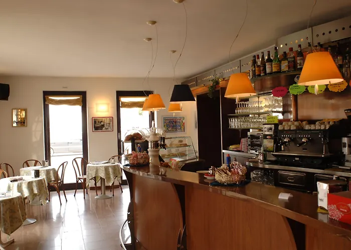 Locanda Corte Girlanda Verona