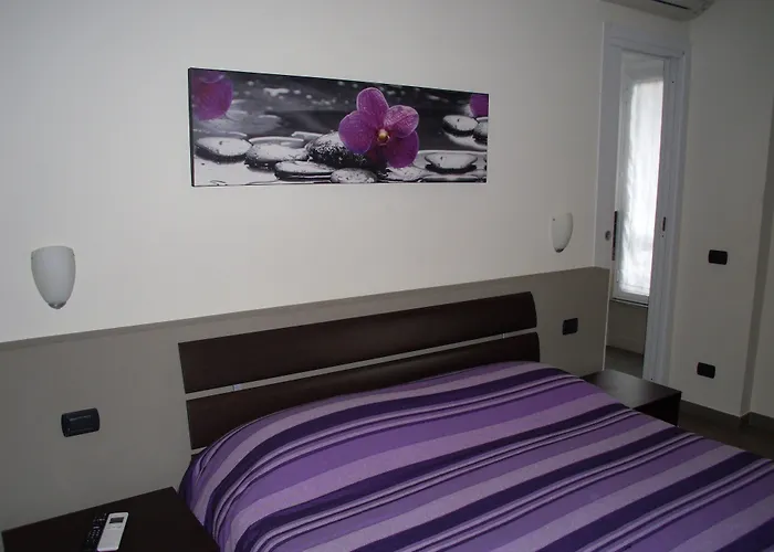 Cesar Vatican Rooms Roma