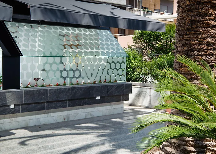 Boban Luxury Suites Spalato