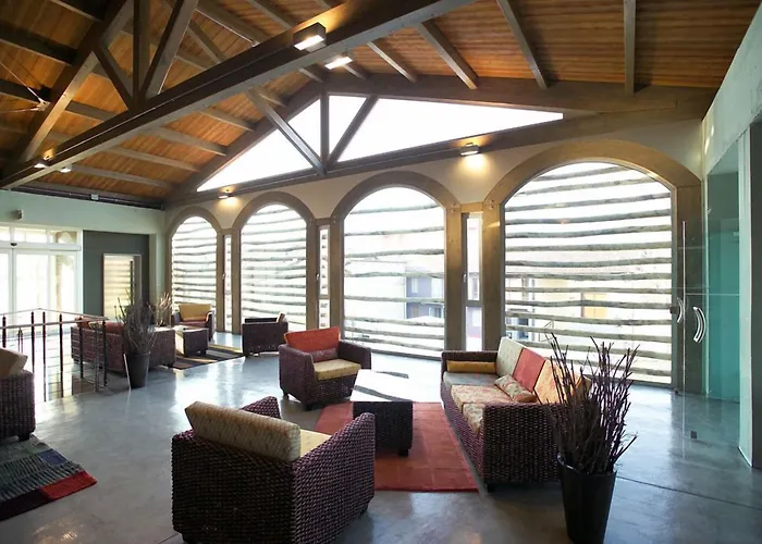 Albergo Cantine Ascheri Bra