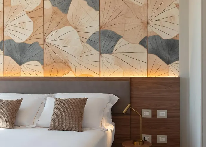 Openhouse Stay Fano