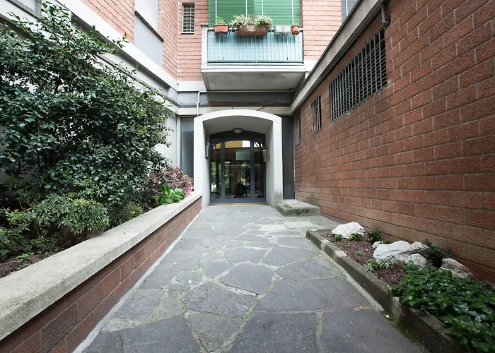 Hotel Il Piccolo Piacenza