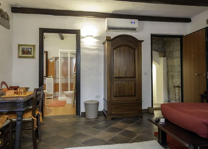 Hotel Amsicora 8 Olbia
