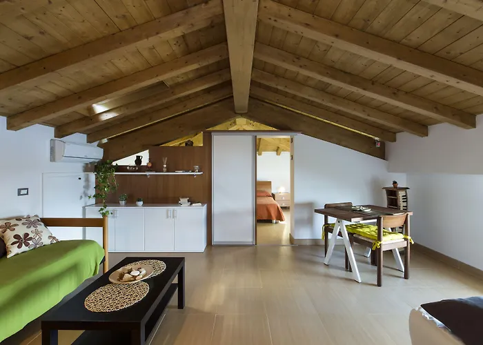 Hotel La Finestra Sul Golfo La Spezia