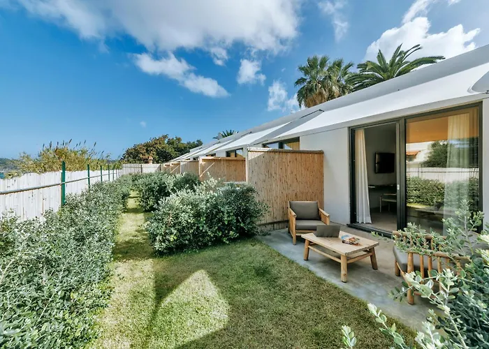 B&B Marina Garden Forio di Ischia