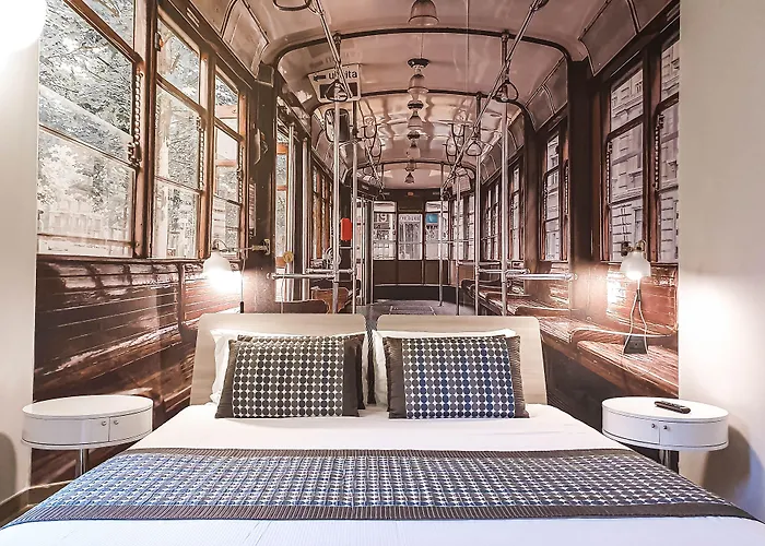 Aparthotel Meneghino Milano