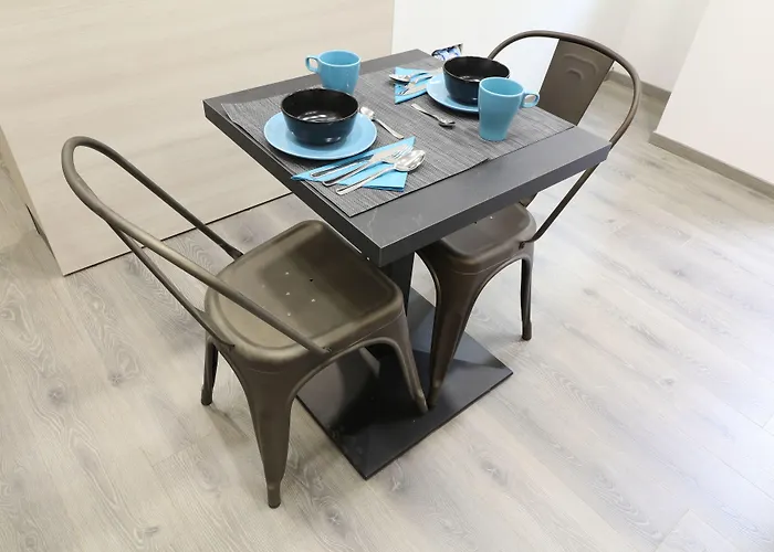 Cinquesogni Guest House Roma