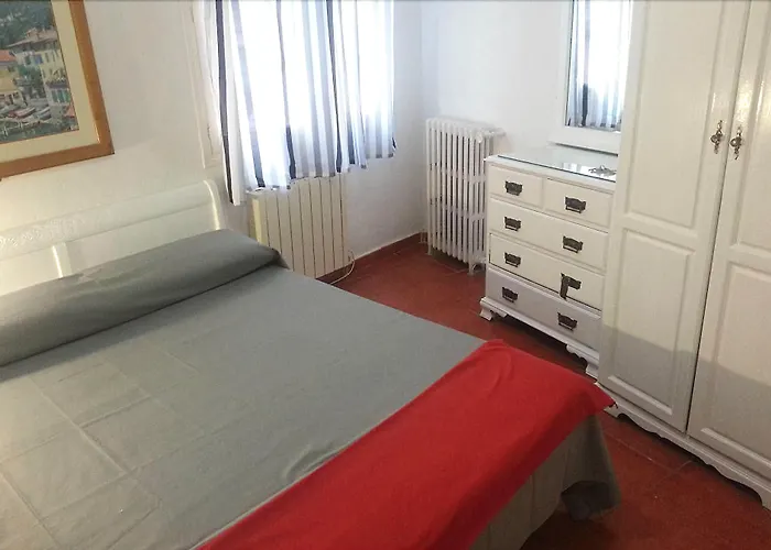 Regina Selfcheck-In Smart Rooms Palma di Maiorca