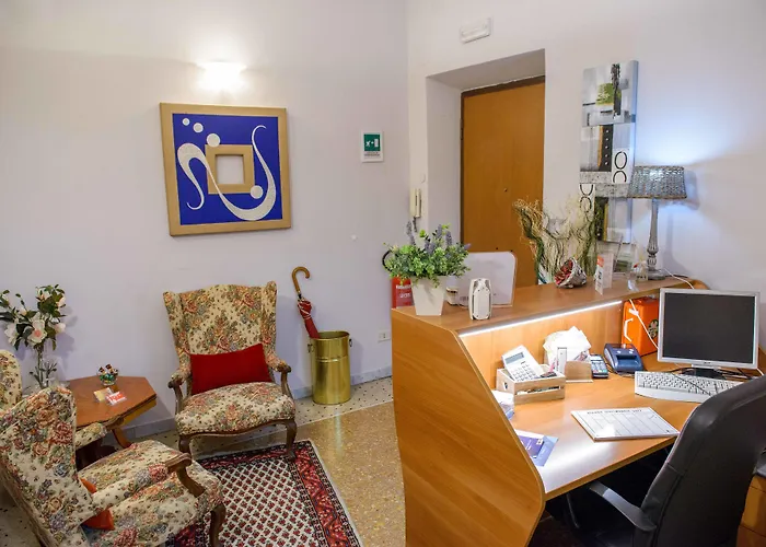 Mondo Antico Roma